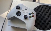 傳Xbox Series X|S中期換代機型被取消開發 後者有AI功能