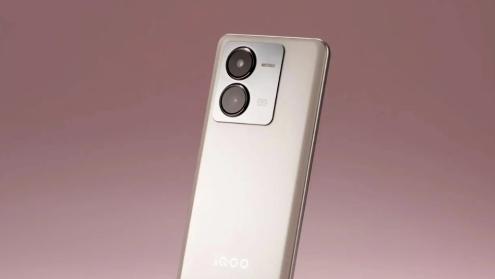 iQOO Z9手機現身Geekbench跑分平臺，搭載天璣7200處理器
