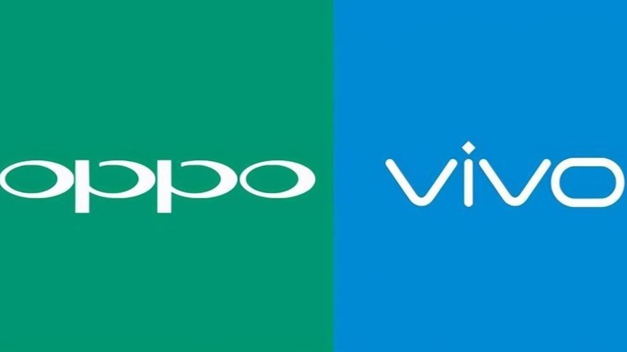 郭明錤：OPPO和vivo已停止在2024年發售新款上下折疊手機的計劃