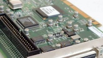 延續“遠古”接口SCSI壽命，SSDL推出固態硬盤新品