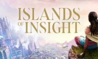 《真知之島》官方刪除在線合作遊戲標簽 稱共享世界出現問題