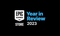 2024年Epic更新計劃：改進離線模式 完善好友功能