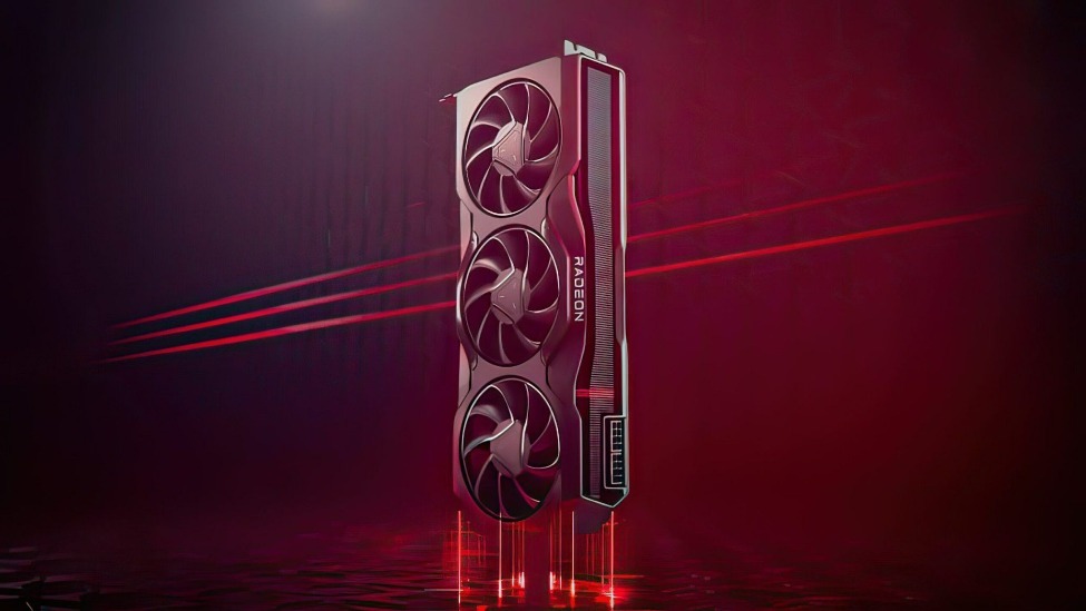 消息稱AMD要在海外DIY零售市場推出Radeon RX 7900 GRE顯卡