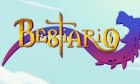回合制RPG《Bestiario》宣傳片 預計登陸全平臺