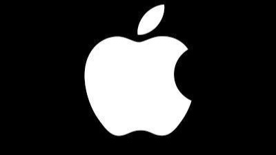 蘋果“安全”神話破滅！iOS首次出現木馬病毒
