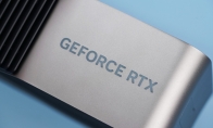 RTX50系顯卡細節曝光：英偉達要全系用新接口 功耗飛起