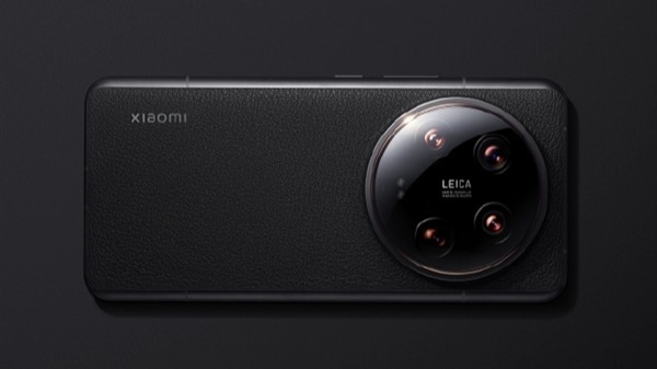 徠卡相機CEO評小米14 Ultra：新一代頂級Summilux鏡頭