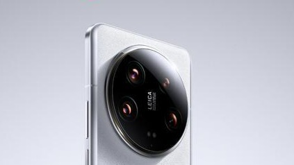 小米14 Ultra手機相機配置、樣張公佈，搭載索尼第二代一英寸主攝