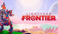 《Lightyear Frontier》3月20日搶測 開放世界農耕生活冒險