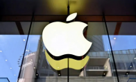 紮克伯格抨擊蘋果：iPhone開放隻是個幌子