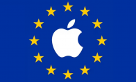 歐洲遊戲開發者聯盟對蘋果歐盟新策“很失望”