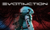 科幻戰術潛行遊戲《演滅》新預告 試玩版2月5日上線