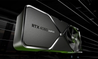 RTX4080 SUPER便宜1400元的秘密：供電和散熱縮水
