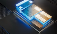 Intel下代Arrow Lake處理器首次曝光 主打高能低耗