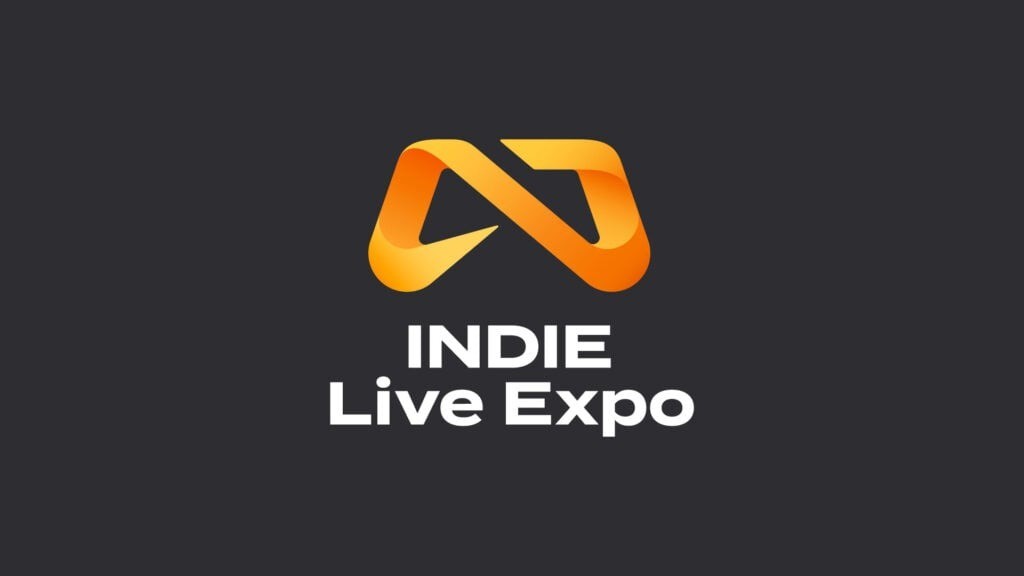 獨立遊戲展INDIE Live Expo 2024將於5/25舉行