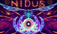 《NIDUS》登陸Steam 奇幻主題肉鴿生存戰鬥