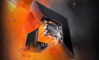 臺積電代工 AMD計劃3季度量產Zen 5
