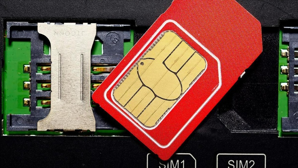 全球首個彈性SIM卡問世：為物聯網設備提供“始終在線”方案