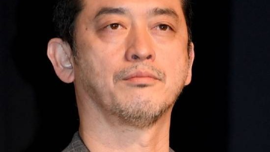 日本導演榊英雄涉嫌性侵被捕 曾多次涉嫌性侵並否認