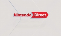 任天堂新直面會畫面略有變化 粉絲認為這是Switch 2的暗示