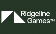 《戰地》遊戲總監馬庫斯離開EA和Ridgeline Games