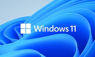 Windows 11 24H2版本首發！微軟將推“熱補丁”：更新不用重啟瞭