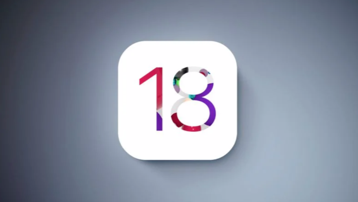 蘋果將重新設計iOS 18 UI