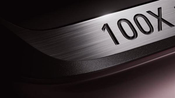 3月發佈！榮耀Magic6 RSR保時捷設計首次亮相：支持100倍變焦