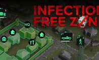 末日生存遊戲《無感染區》EA版本宣佈4月12日發售