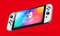 傳Switch 2 2025年3月發售 延期是為瞭避免缺貨