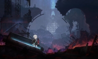 《終焉之瑪格諾利亞：終結的玉蘭花》EA版3月25日發售 預告發佈