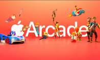 開發者稱：蘋果Arcade收入多年來一直在下降