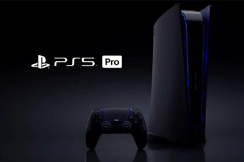 傳聞：索尼已向第三方發行商展示PS5 Pro規格