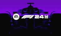 《F1 24》面向PS5/XBS/PS4/XB1/PC公佈