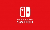 任天堂對Switch模擬器Yuzu作者發起訴訟
