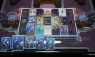 《最終幻想7：重生》小遊戲多達30個 卡牌遊戲有獨立故事劇情