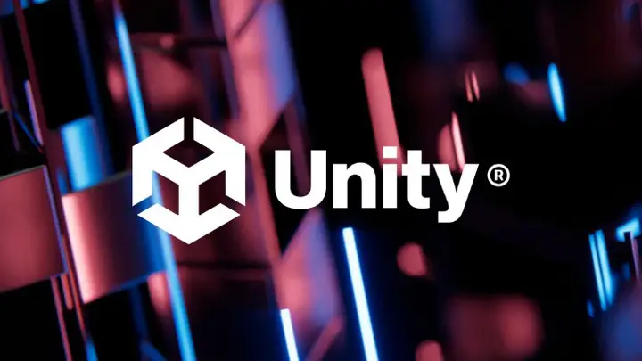 遊戲引擎Unity公司去年收入增長57% 至21億美元