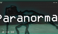 《Paranormal》Steam頁面上線 偽紀錄片風擬真恐怖探索