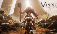 《Vindictus: Defying Fate》Steam上線 NEXON新動作RPG
