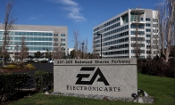 EA《鋼鐵俠》《黑豹》等遊戲將繼續開發
