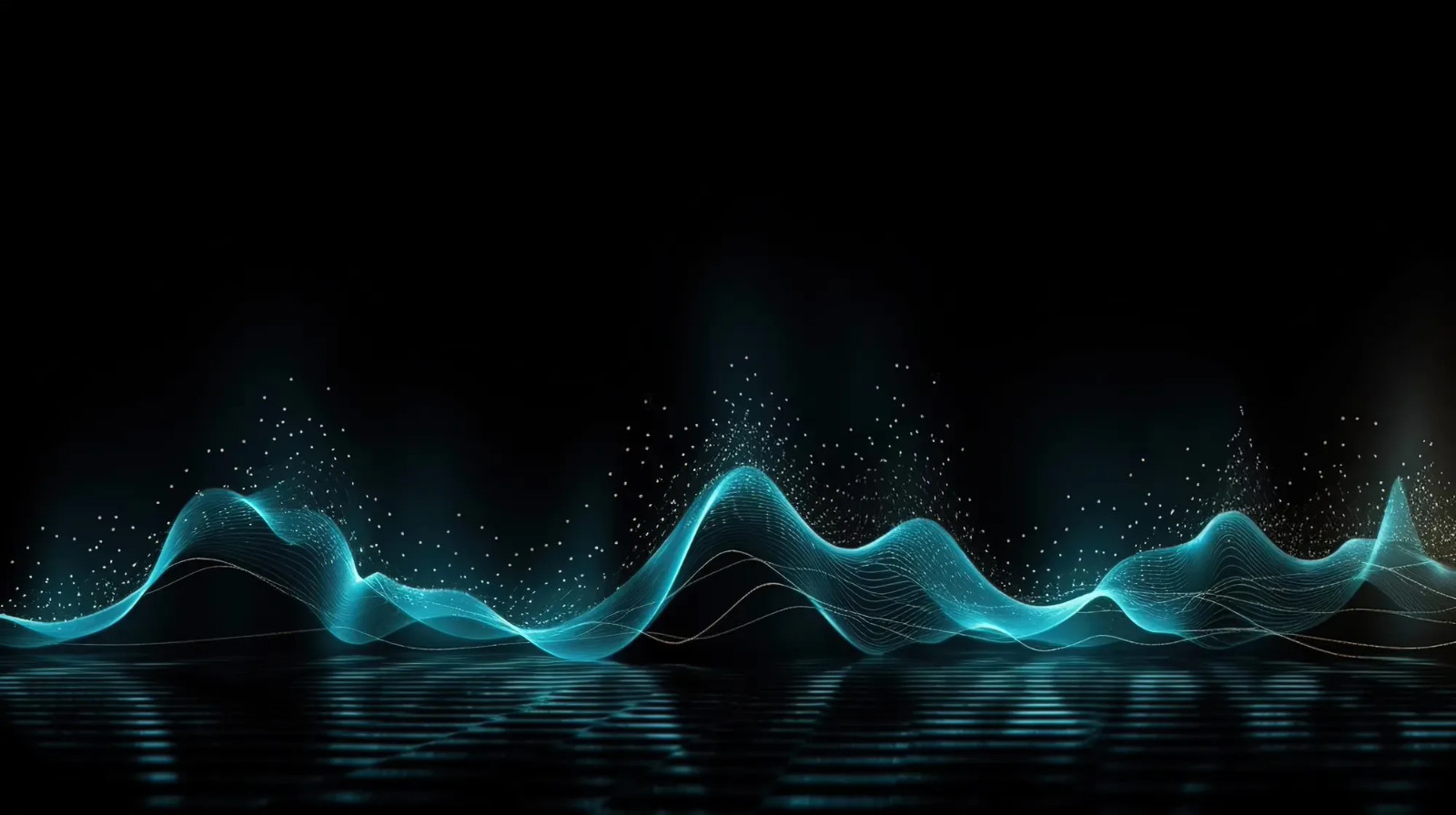 Adobe推出AI音樂生成工具 可根據文本生成音樂並進行精細編輯