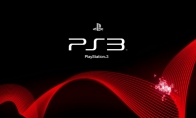 PS3模擬器RPCS3現支持在線遊玩 包括《惡魔之魂》