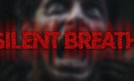 《SILENT BREATH》Steam頁面上線 又一款禁止驚叫恐怖新遊