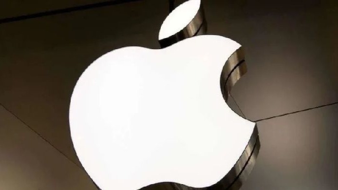 蘋果拿下全球智能手機市場50%銷售額、90%利潤