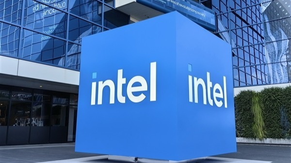 Intel 18A工藝拿下大單：代工64核心Arm處理器