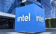 Intel 18A工藝拿下大單 代工64核心Arm處理器