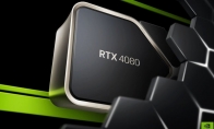 DF發佈視頻 RTX4080S比索尼PS5快3倍