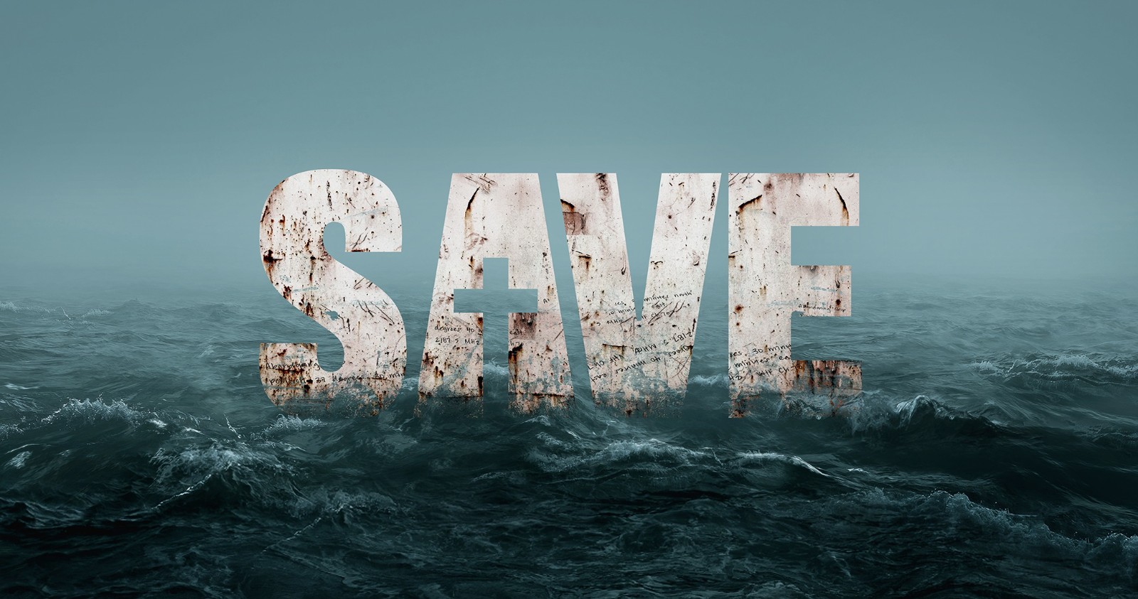韓國生存恐怖遊戲《SAVE》新截圖 遊船即將沉沒速逃生