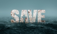 韓國生存恐怖遊戲《SAVE》新截圖 遊船即將沉沒速逃生