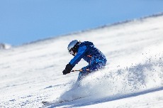 國傢體育總局：將正式認定第三批國傢級滑雪旅遊度假地